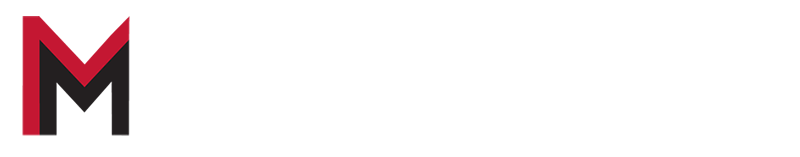 野村商店