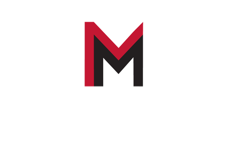 野村商店